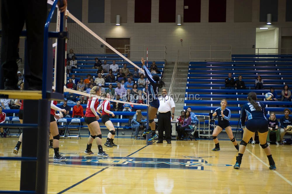 PO 1 DHS v St.Pointe 166.jpg